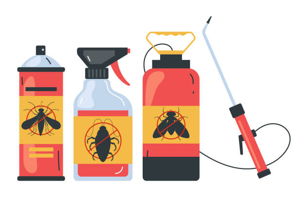 Best Mosquito Control Services  in Cookeville, TN